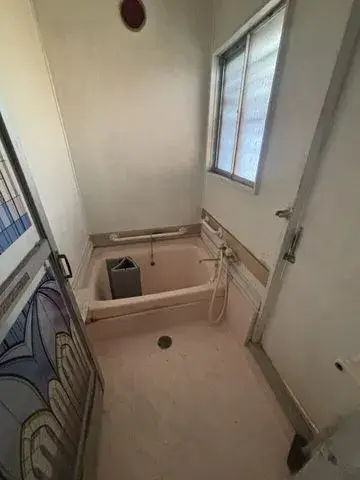 5DK مدينة كوراشيكي محافظة أوكاياما (18)
