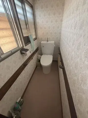 5DK مدينة كوراشيكي محافظة أوكاياما (19)