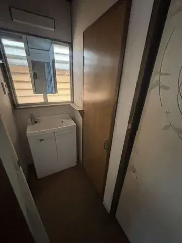 5DK مدينة كوراشيكي محافظة أوكاياما (20)