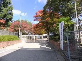 4LDK Hiroshima City Hiroshima Prefecture (22)