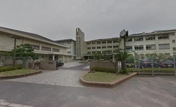 4LDK Hiroshima City Hiroshima Prefecture (23)