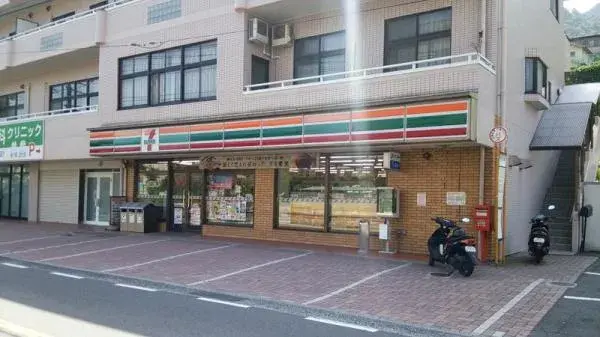 4LDK Hiroshima City Hiroshima Prefecture (24)