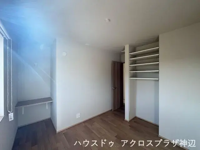 3LDK Property Fukuyama City Hiroshima Prefecture (11)