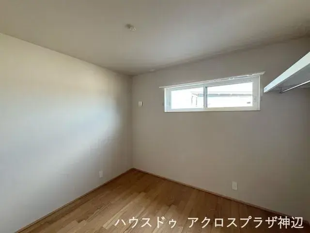 3LDK Property Fukuyama City Hiroshima Prefecture (12)