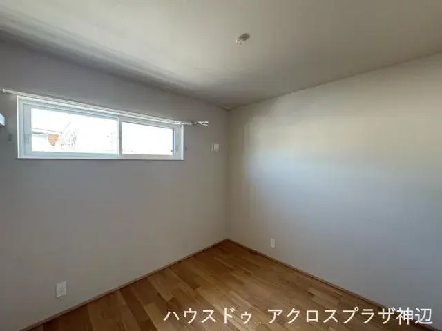 3LDK Property Fukuyama City Hiroshima Prefecture (13)
