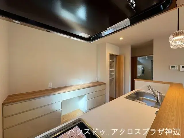 3LDK Property Fukuyama City Hiroshima Prefecture (14)