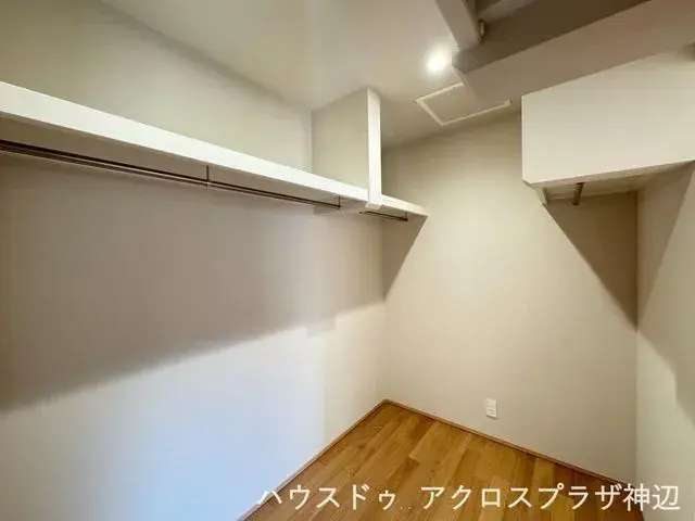 3LDK Property Fukuyama City Hiroshima Prefecture (15)