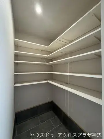 3LDK Property Fukuyama City Hiroshima Prefecture (16)
