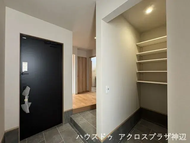 3LDK Property Fukuyama City Hiroshima Prefecture (17)