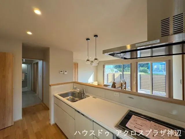 3LDK Property Fukuyama City Hiroshima Prefecture (18)
