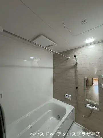 3LDK Property Fukuyama City Hiroshima Prefecture (19)