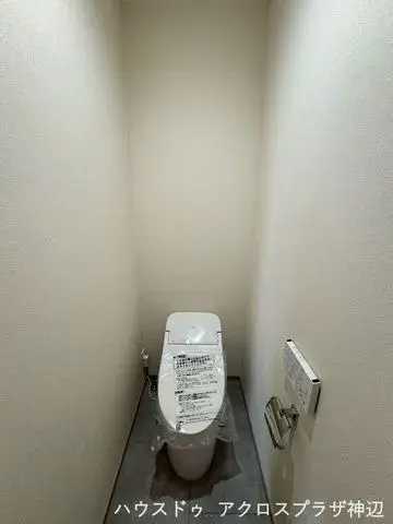 3LDK Property Fukuyama City Hiroshima Prefecture (20)