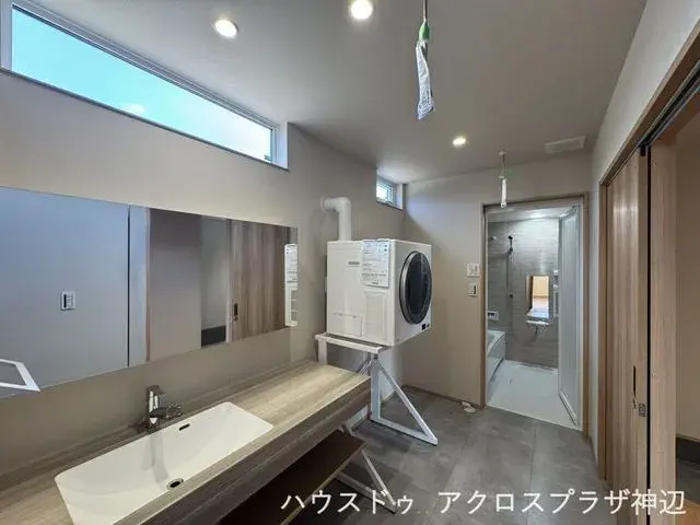 3LDK Property Fukuyama City Hiroshima Prefecture (22)