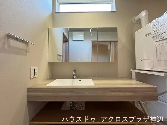 3LDK Property Fukuyama City Hiroshima Prefecture (23)