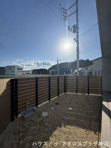 3LDK Property Fukuyama City Hiroshima Prefecture (24)