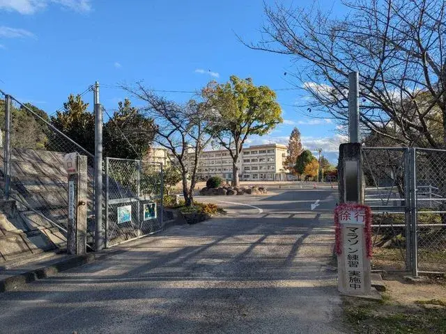 3LDK Property Fukuyama City Hiroshima Prefecture (26)