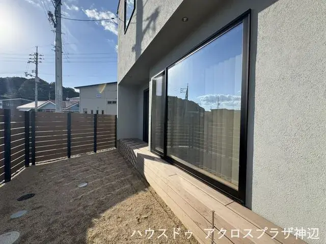3LDK Property Fukuyama City Hiroshima Prefecture (4)