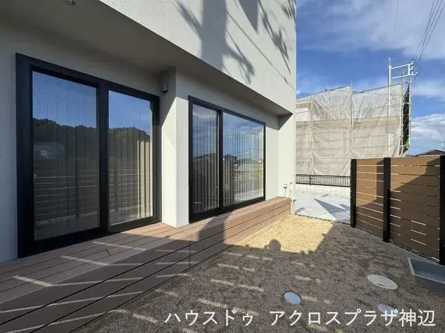 3LDK Property Fukuyama City Hiroshima Prefecture (5)