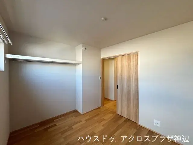 3LDK Property Fukuyama City Hiroshima Prefecture (8)