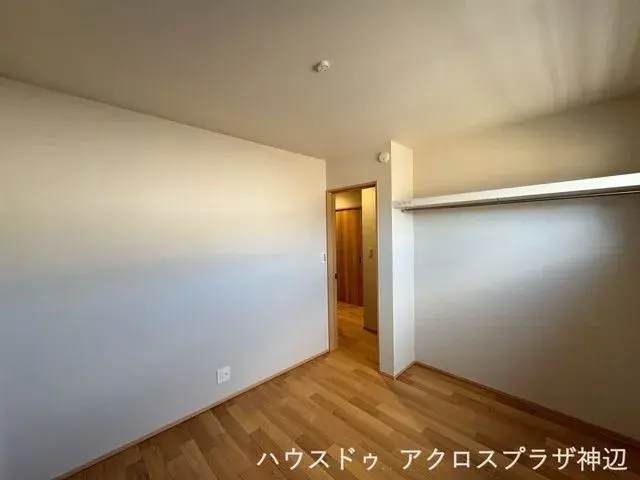 3LDK Property Fukuyama City Hiroshima Prefecture (9)