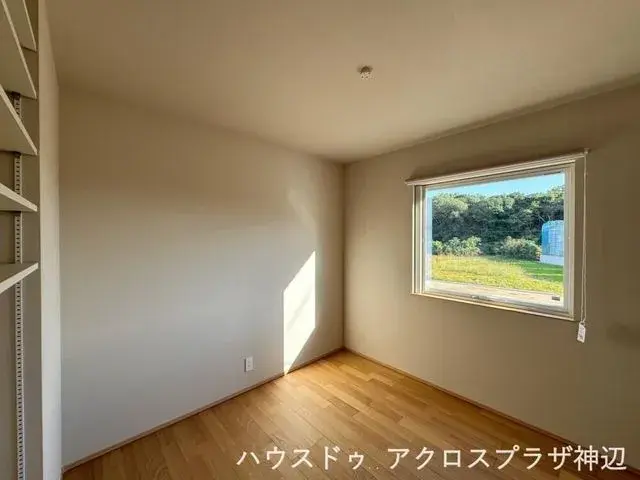 3LDK Property Fukuyama City Hiroshima Prefecture (10)