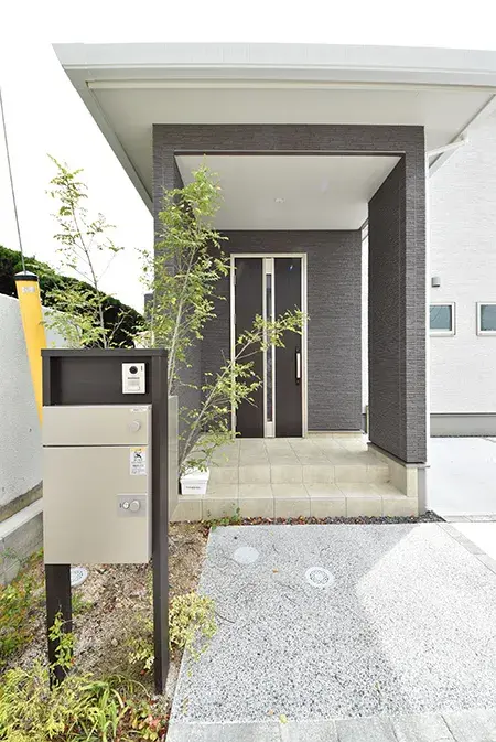 3LDK Property Hiroshima City Hiroshima Prefecture (2)