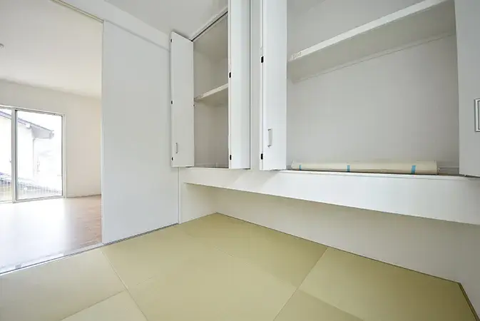 3LDK Property Hiroshima City Hiroshima Prefecture (11)
