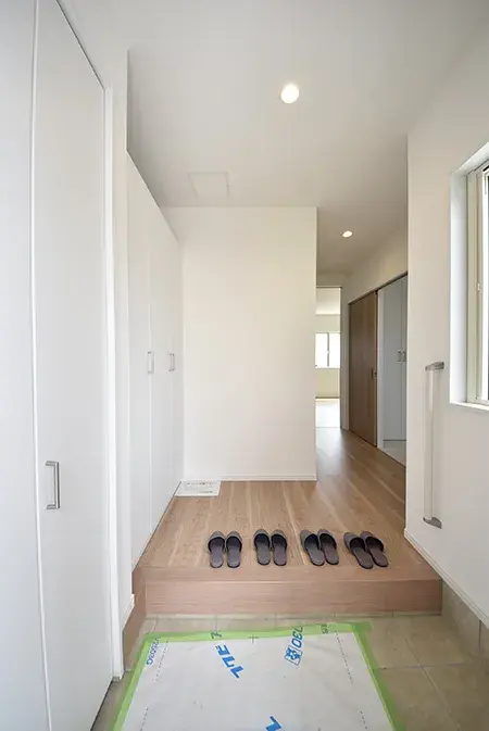 3LDK Property Hiroshima City Hiroshima Prefecture (14)