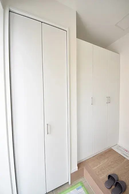 3LDK Property Hiroshima City Hiroshima Prefecture (15)