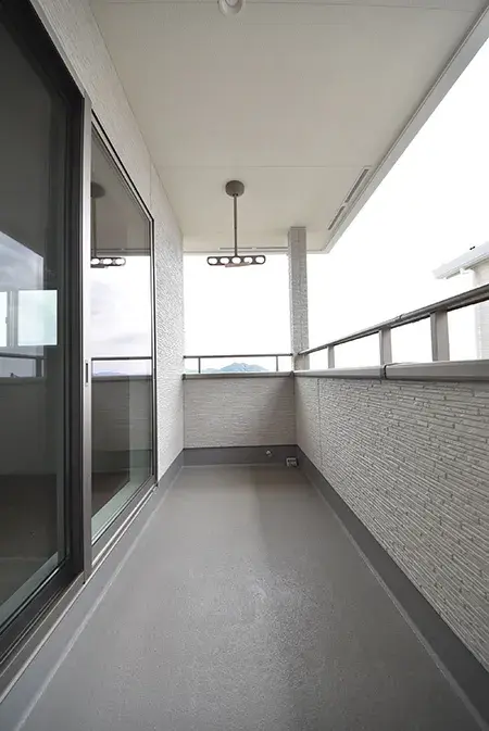 3LDK Property Hiroshima City Hiroshima Prefecture (16)