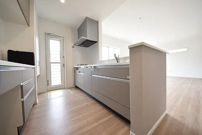 3LDK Property Hiroshima City Hiroshima Prefecture (17)