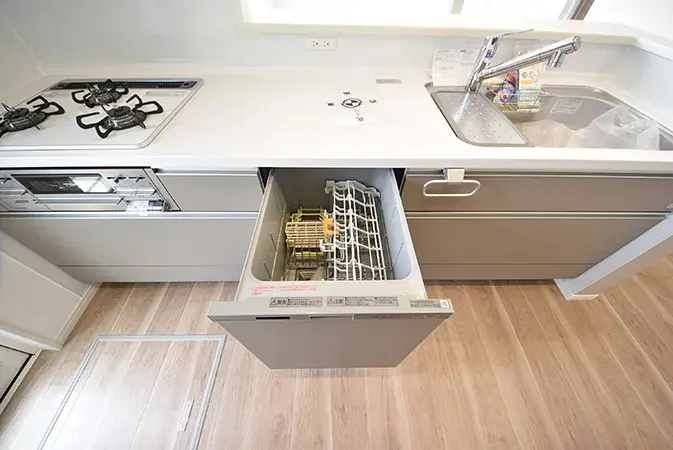 3LDK Property Hiroshima City Hiroshima Prefecture (18)