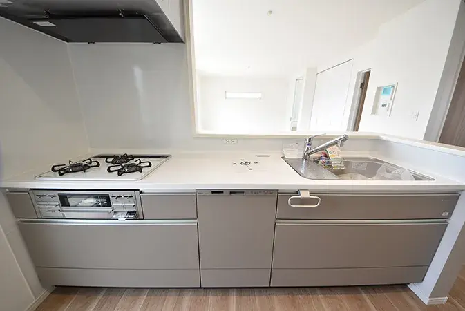 3LDK Property Hiroshima City Hiroshima Prefecture (19)