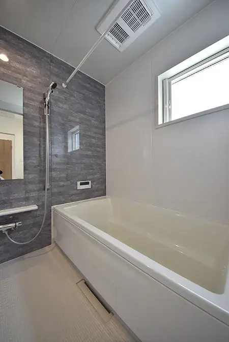 3LDK Property Hiroshima City Hiroshima Prefecture (20)