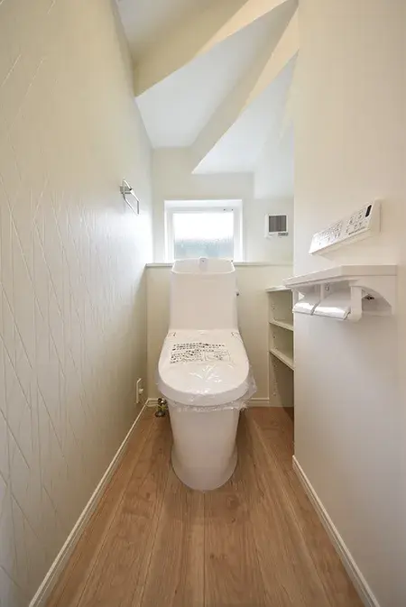 3LDK Property Hiroshima City Hiroshima Prefecture (21)