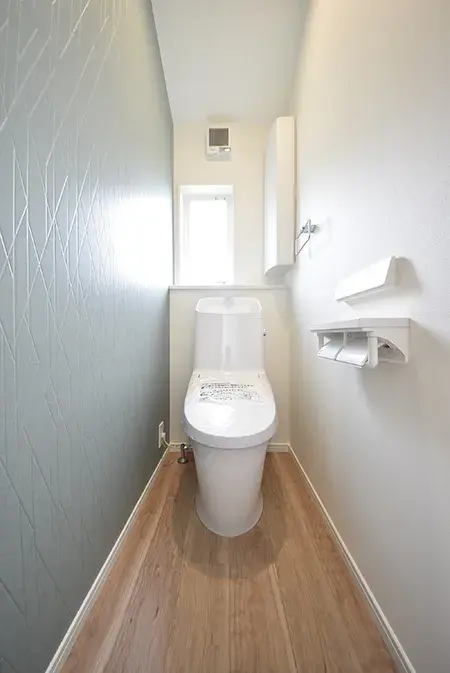 3LDK Property Hiroshima City Hiroshima Prefecture (22)