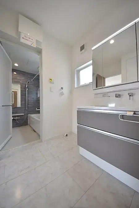3LDK Property Hiroshima City Hiroshima Prefecture (23)