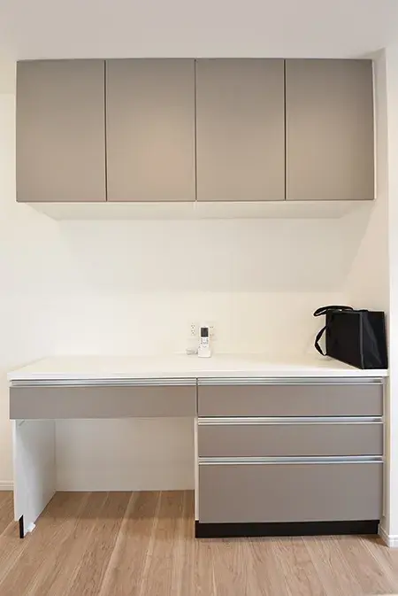 3LDK Property Hiroshima City Hiroshima Prefecture (24)