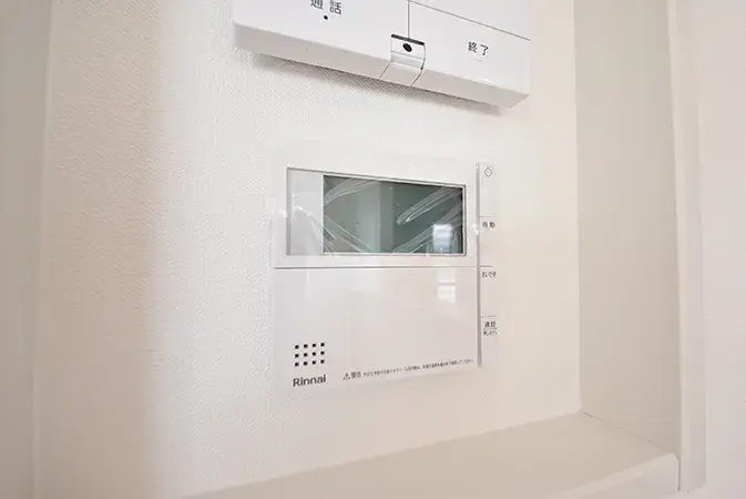 3LDK Property Hiroshima City Hiroshima Prefecture (26)