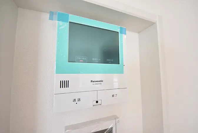 3LDK Property Hiroshima City Hiroshima Prefecture (27)
