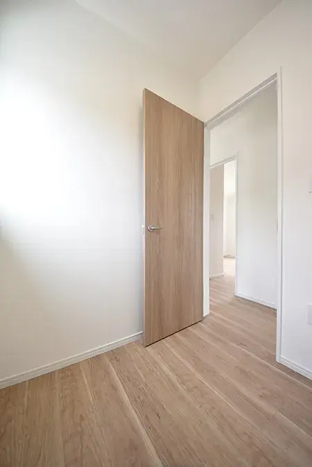 3LDK Property Hiroshima City Hiroshima Prefecture (7)