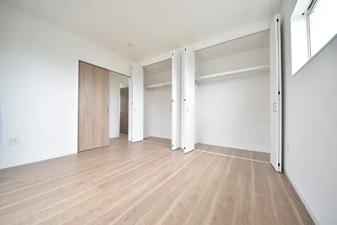 3LDK Property Hiroshima City Hiroshima Prefecture (8)