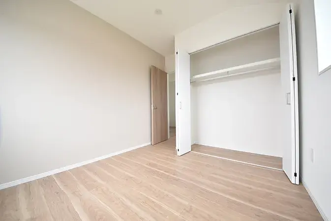 3LDK Property Hiroshima City Hiroshima Prefecture (9)
