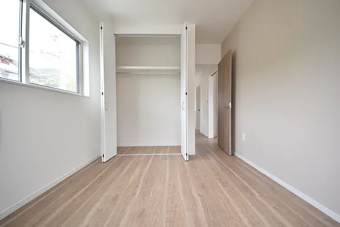 3LDK Property Hiroshima City Hiroshima Prefecture (10)