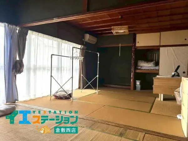 6LDK 倉敷市 岡山県 (12)