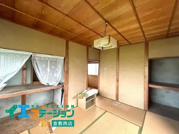 6LDK 倉敷市 岡山県 (13)