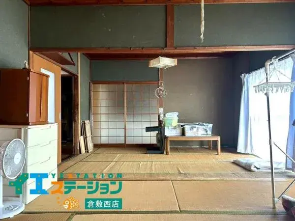 6LDK 倉敷市 岡山県 (14)