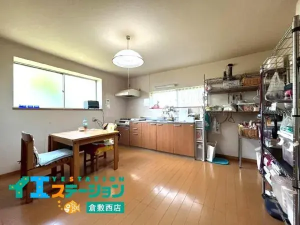 6LDK 倉敷市 岡山県 (15)