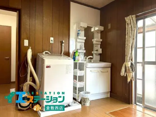 6LDK 倉敷市 岡山県 (16)