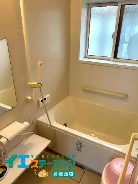 6LDK 倉敷市 岡山県 (17)